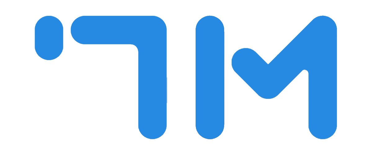 7m – 7mcn – 7m cn
